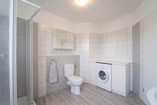 Business Apartment Chorweiler Bild 5 Business Apartment Chorweiler Bild 5