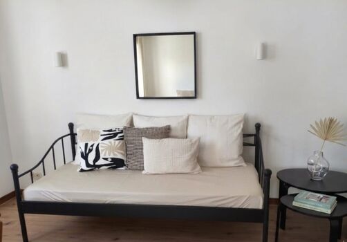 Ferienwohnung Tante Mimi - Haus Frida Obrázok 5 Ferienwohnung Tante Mimi - Haus Frida Obrázok 5