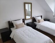 Ferienwohnung Tante Mimi - Haus Frida Bild 1 Ferienwohnung Tante Mimi - Haus Frida Bild 1