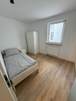 Gästezimmer in Hauptstraße, Miltenberg Bild 2 Gästezimmer in Hauptstraße, Miltenberg Bild 2