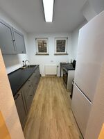 Gästezimmer in Hauptstraße, Miltenberg Bild 1 Gästezimmer in Hauptstraße, Miltenberg Bild 1