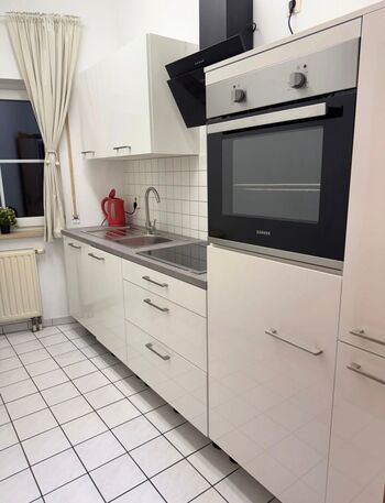 Zeulenroda Bild 4 Zeulenroda Bild 4