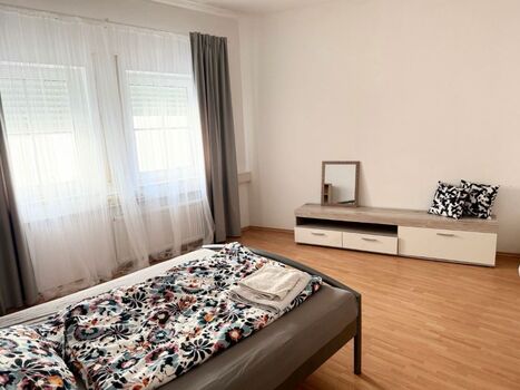 Zeulenroda Bild 5 Zeulenroda Bild 5