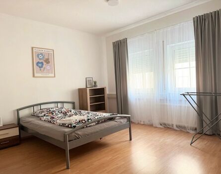 Zeulenroda Zeulenroda