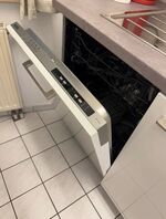 Zeulenroda Zdjęcie 2 Zeulenroda Zdjęcie 2