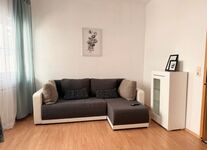 Zeulenroda Zdjęcie 3 Zeulenroda Zdjęcie 3