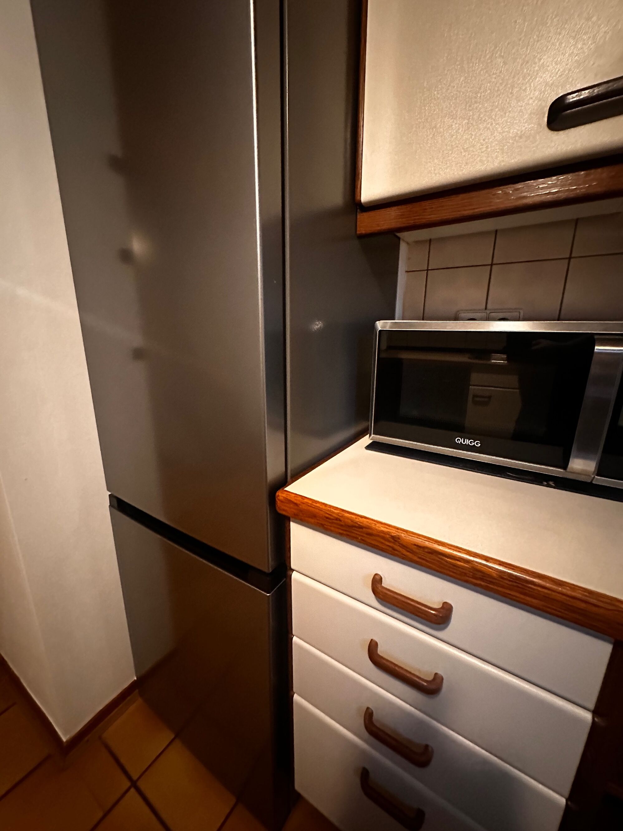 Obrázok 2 Obrázok 2