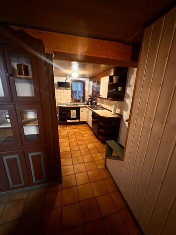 Ferienwohnung Dillenburg Monteurwohnung Ferienwohnung Dillenburg Monteurwohnung