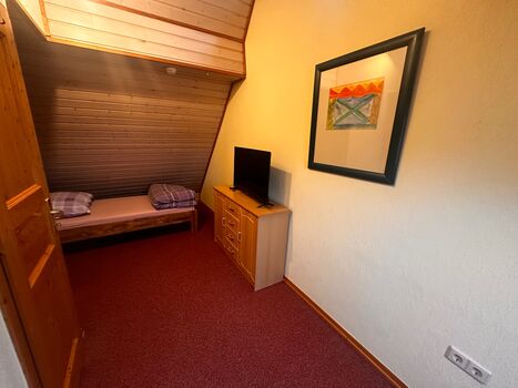 Ferienwohnung Dillenburg Monteurwohnung Obrázok 5 Ferienwohnung Dillenburg Monteurwohnung Obrázok 5