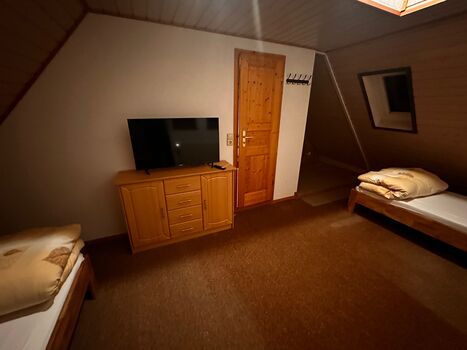 Ferienwohnung Dillenburg Monteurwohnung Obrázok 3 Ferienwohnung Dillenburg Monteurwohnung Obrázok 3