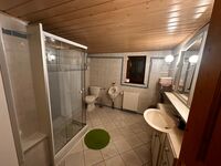 Ferienwohnung Dillenburg Monteurwohnung Obrázok 9 Ferienwohnung Dillenburg Monteurwohnung Obrázok 9