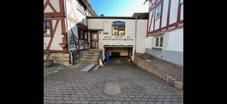 Ferienwohnung Dillenburg Monteurwohnung Obrázok 13 Ferienwohnung Dillenburg Monteurwohnung Obrázok 13