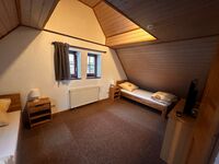 Ferienwohnung Dillenburg Monteurwohnung Obrázok 4 Ferienwohnung Dillenburg Monteurwohnung Obrázok 4