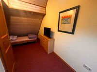 Ferienwohnung Dillenburg Monteurwohnung Obrázok 5 Ferienwohnung Dillenburg Monteurwohnung Obrázok 5