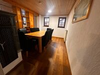 Ferienwohnung Dillenburg Monteurwohnung Obrázok 11 Ferienwohnung Dillenburg Monteurwohnung Obrázok 11