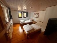 Ferienwohnung Dillenburg Monteurwohnung Obrázok 6 Ferienwohnung Dillenburg Monteurwohnung Obrázok 6