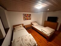 Ferienwohnung Dillenburg Monteurwohnung Obrázok 7 Ferienwohnung Dillenburg Monteurwohnung Obrázok 7