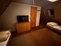 Ferienwohnung Dillenburg Monteurwohnung Obrázok 3 Ferienwohnung Dillenburg Monteurwohnung Obrázok 3