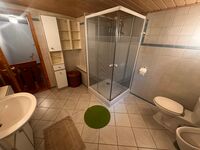 Ferienwohnung Dillenburg Monteurwohnung Obrázok 8 Ferienwohnung Dillenburg Monteurwohnung Obrázok 8