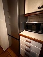 Ferienwohnung Dillenburg Monteurwohnung Obrázok 2 Ferienwohnung Dillenburg Monteurwohnung Obrázok 2