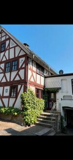 Ferienwohnung Dillenburg Monteurwohnung Obrázok 10 Ferienwohnung Dillenburg Monteurwohnung Obrázok 10