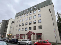 Kaupa 23a, 4.OG l Wohnung für 5 Pers. für Monteure in Passau Bild 11 Kaupa 23a, 4.OG l Wohnung für 5 Pers. für Monteure in Passau Bild 11