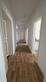 Kaupa 23a, 4.OG l Wohnung für 5 Pers. für Monteure in Passau Bild 7 Kaupa 23a, 4.OG l Wohnung für 5 Pers. für Monteure in Passau Bild 7