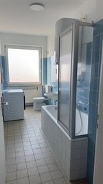 Kaupa 23a, 4.OG l Wohnung für 5 Pers. für Monteure in Passau Bild 6 Kaupa 23a, 4.OG l Wohnung für 5 Pers. für Monteure in Passau Bild 6