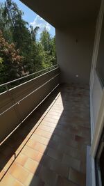 Kaupa 23a, 4.OG l Wohnung für 5 Pers. für Monteure in Passau Bild 10 Kaupa 23a, 4.OG l Wohnung für 5 Pers. für Monteure in Passau Bild 10