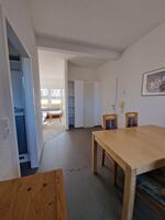 Wohnung Hennig Bild 3 Wohnung Hennig Bild 3