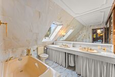 Wohnung nah an Wanderwegen in Meinerzhagen Bild 7 Wohnung nah an Wanderwegen in Meinerzhagen Bild 7