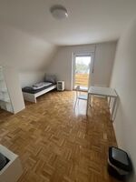 Gästezimmer Heckenacker Bild 2 Gästezimmer Heckenacker Bild 2