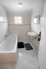 Villa Heckenacker Bild 11 Villa Heckenacker Bild 11