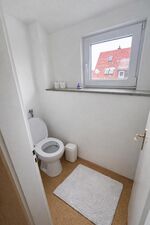 Villa Heckenacker Bild 20 Villa Heckenacker Bild 20