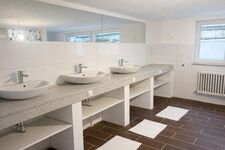 Villa Heckenacker Bild 5 Villa Heckenacker Bild 5