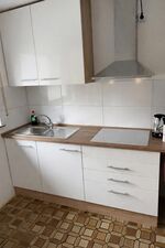 Villa Heckenacker Bild 10 Villa Heckenacker Bild 10