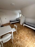 Gästezimmer Heckenacker Bild 3 Gästezimmer Heckenacker Bild 3