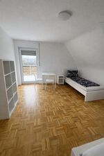 Villa Heckenacker Bild 13 Villa Heckenacker Bild 13