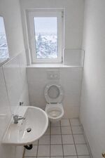 Villa Heckenacker Bild 22 Villa Heckenacker Bild 22