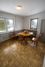 Villa Heckenacker Bild 3 Villa Heckenacker Bild 3