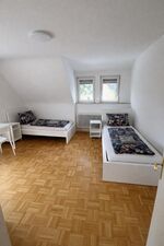 Villa Heckenacker Bild 12 Villa Heckenacker Bild 12