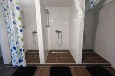 Villa Heckenacker Bild 6 Villa Heckenacker Bild 6