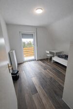 Villa Heckenacker Bild 17 Villa Heckenacker Bild 17