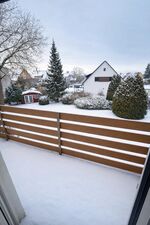 Villa Heckenacker Bild 18 Villa Heckenacker Bild 18