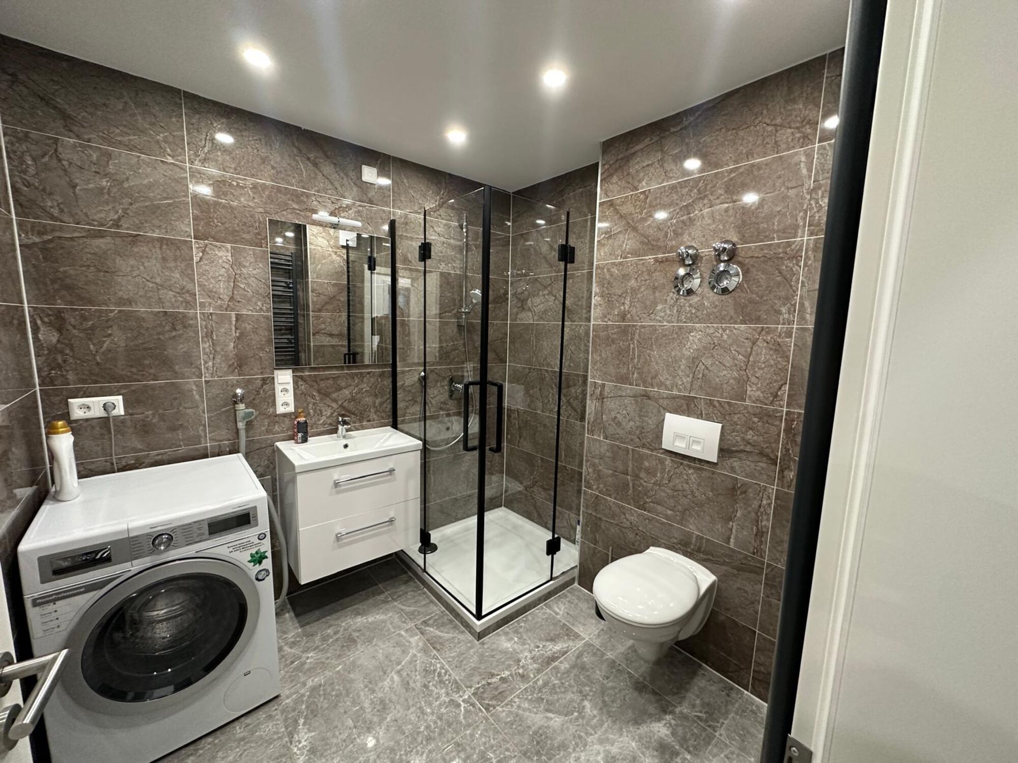 Zdjęcie 5 Zdjęcie 5