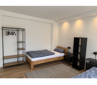 Monteurwohnung Wunstorf Miroszewska Immobilien Monteurwohnung Wunstorf Miroszewska Immobilien