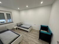 Monteurwohnung Offingen Miroszewska Immobilien Zdjęcie 11 Monteurwohnung Offingen Miroszewska Immobilien Zdjęcie 11