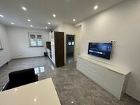 Monteurwohnung Offingen Miroszewska Immobilien Zdjęcie 3 Monteurwohnung Offingen Miroszewska Immobilien Zdjęcie 3