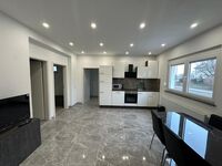 Monteurwohnung Offingen Miroszewska Immobilien Zdjęcie 12 Monteurwohnung Offingen Miroszewska Immobilien Zdjęcie 12