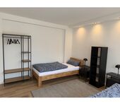 Monteurwohnung Wunstorf Miroszewska Immobilien Bild 1 Monteurwohnung Wunstorf Miroszewska Immobilien Bild 1
